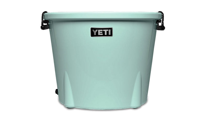 Load image into Gallery viewer, YETI Tank 85
