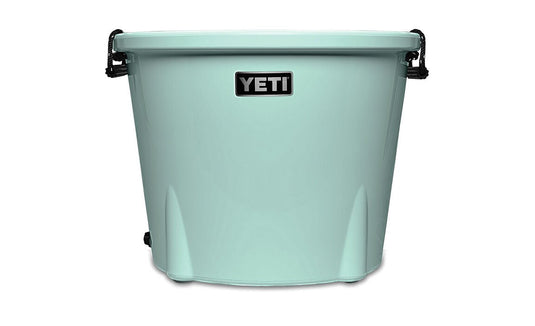YETI Tank 85