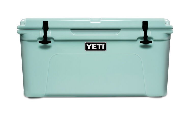 Load image into Gallery viewer, YETI Tundra 65
