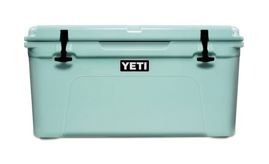 YETI Tundra 65