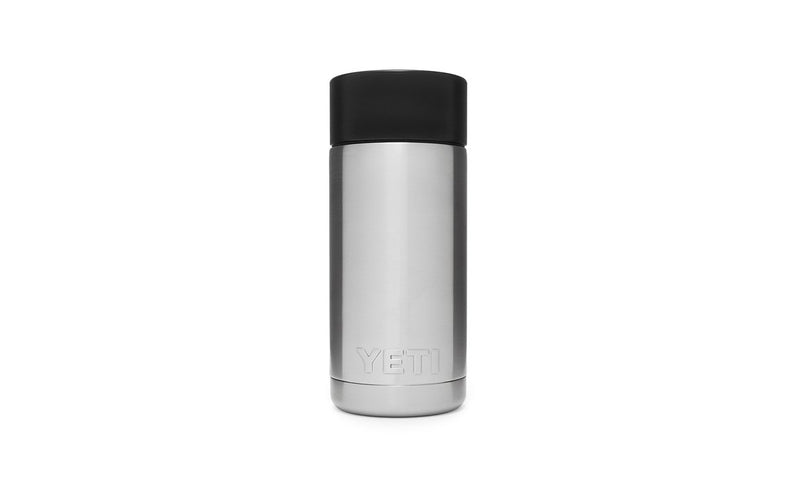 Load image into Gallery viewer, YETI Rambler 12 oz Bottle with Hotshot Cap
