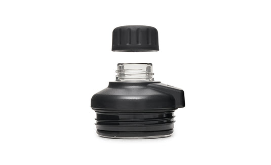 YETI Rambler Bottle MagDock Cap