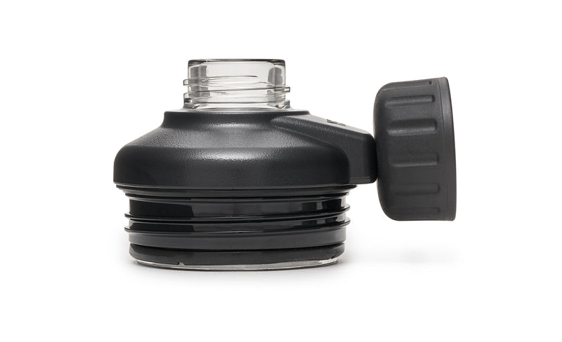 Load image into Gallery viewer, YETI Rambler Bottle MagDock Cap
