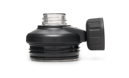 YETI Rambler Bottle MagDock Cap