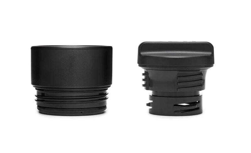Load image into Gallery viewer, YETI Rambler Hot Shot Cap
