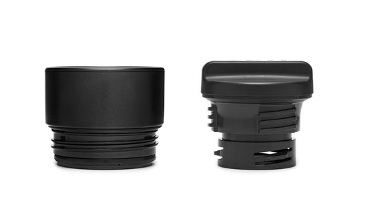 YETI Rambler Hot Shot Cap