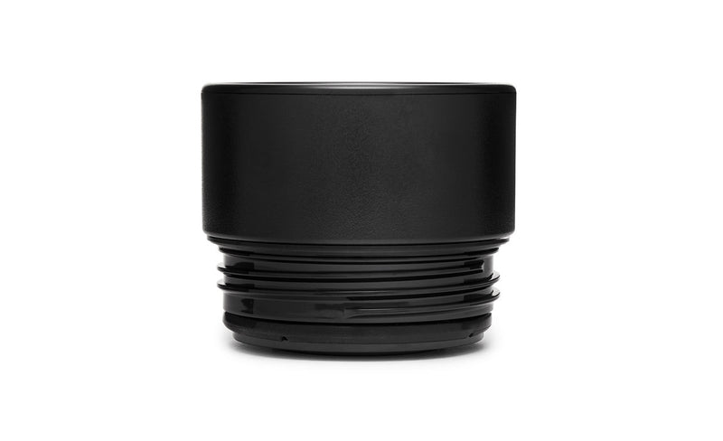 Load image into Gallery viewer, YETI Rambler Hot Shot Cap
