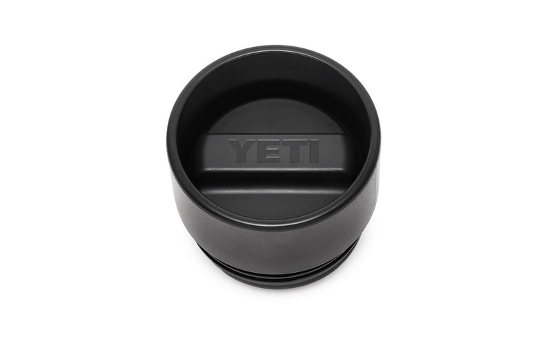 Load image into Gallery viewer, YETI Rambler Hot Shot Cap
