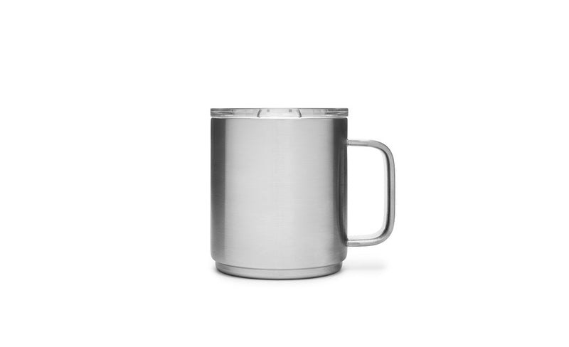 Load image into Gallery viewer, YETI Rambler 10 oz Stackable Mug with Magslider Lid
