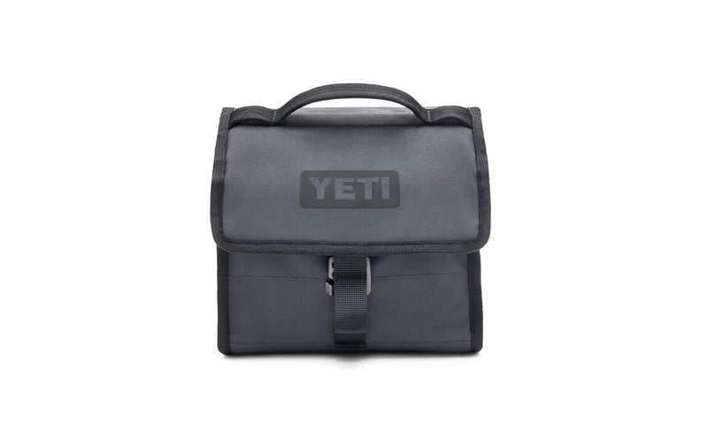 Load image into Gallery viewer, YETI Daytrip Lunch Bag
