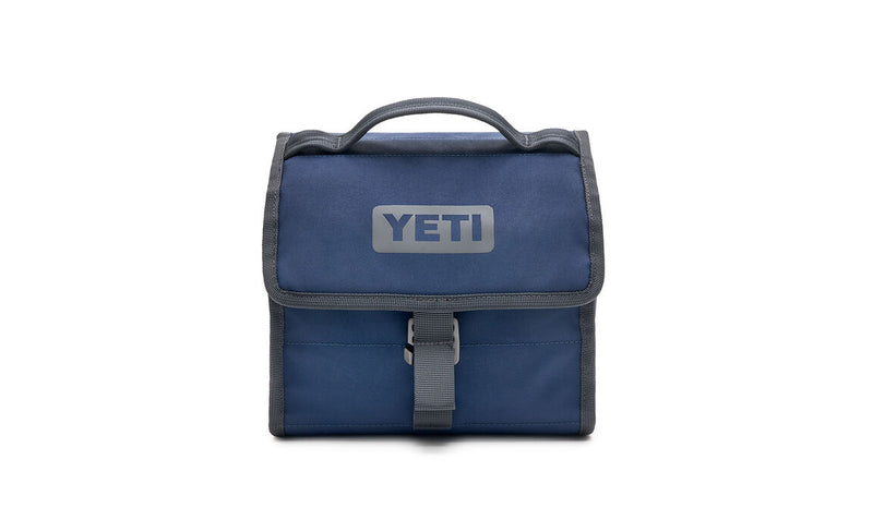 Load image into Gallery viewer, YETI Daytrip Lunch Bag
