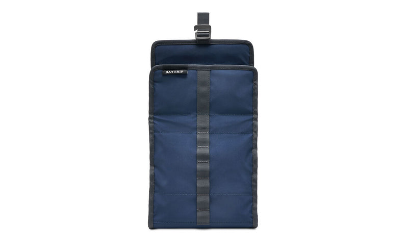 Load image into Gallery viewer, YETI Daytrip Lunch Bag
