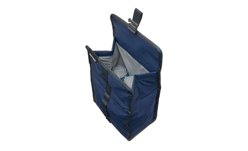 Load image into Gallery viewer, YETI Daytrip Lunch Bag
