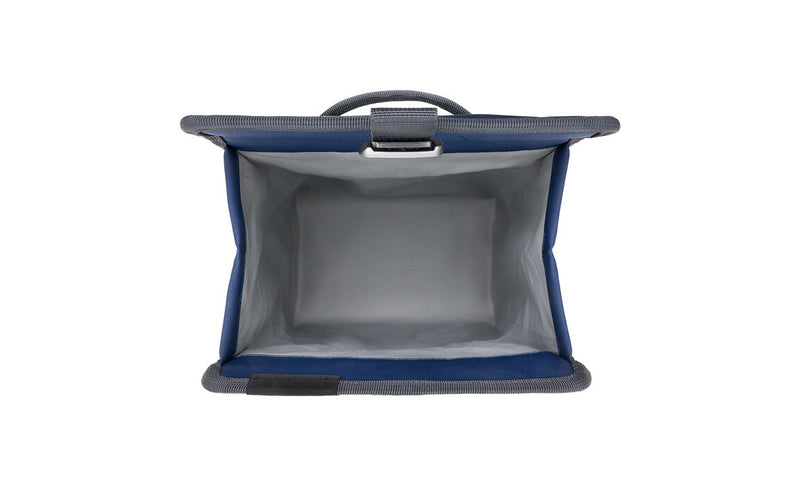 Load image into Gallery viewer, YETI Daytrip Lunch Bag
