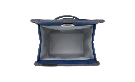 YETI Daytrip Lunch Bag