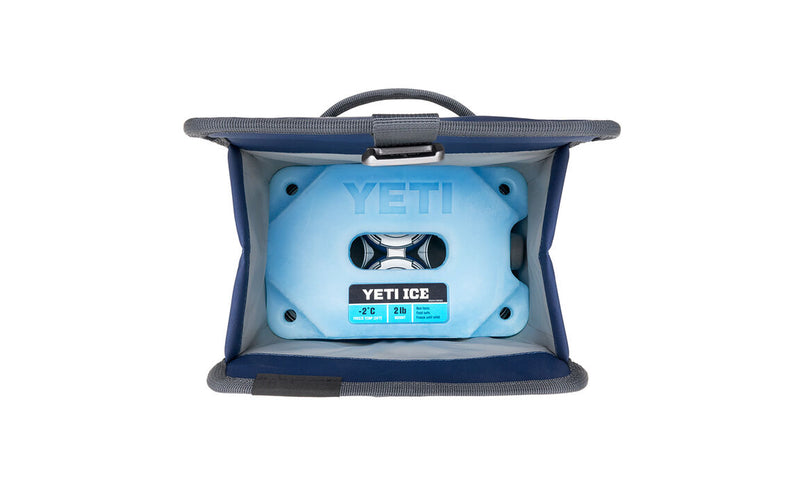 Load image into Gallery viewer, YETI Daytrip Lunch Bag
