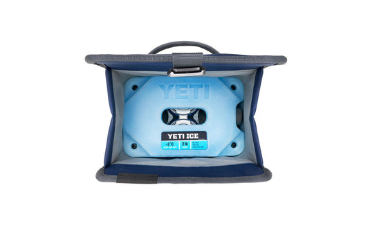 YETI Daytrip Lunch Bag