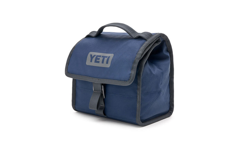 Load image into Gallery viewer, YETI Daytrip Lunch Bag
