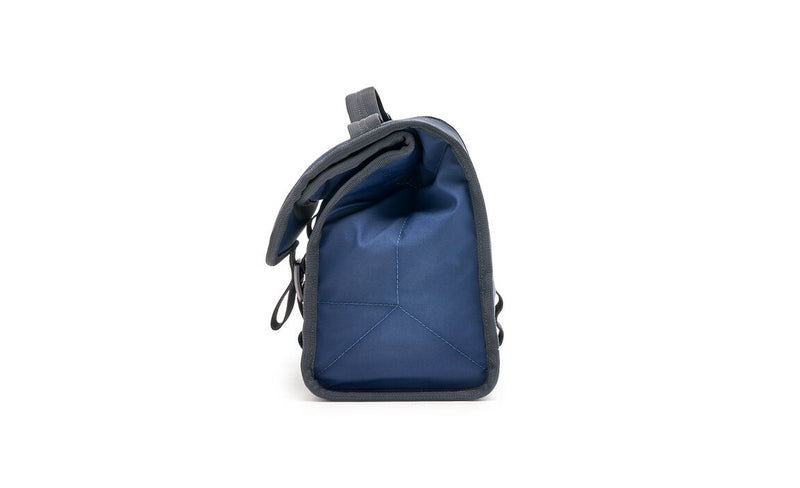 Load image into Gallery viewer, YETI Daytrip Lunch Bag

