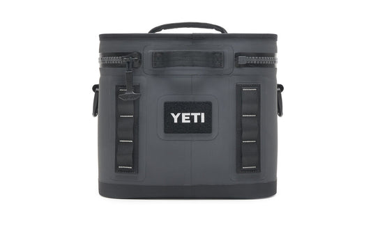 YETI Hopper Flip 8