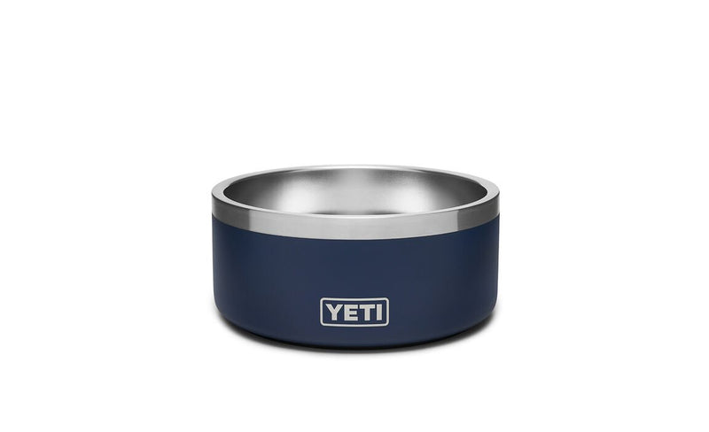 Load image into Gallery viewer, YETI Boomer 4 Dog Bowl
