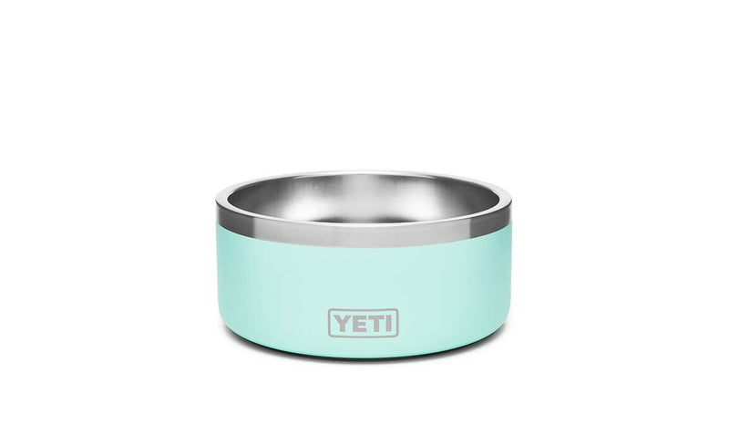 Load image into Gallery viewer, YETI Boomer 4 Dog Bowl
