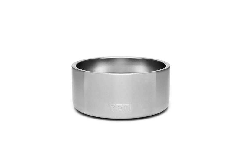 Load image into Gallery viewer, YETI Boomer 4 Dog Bowl
