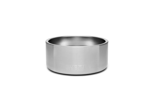 YETI Boomer 4 Dog Bowl