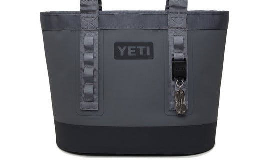 YETI Molle Zinger