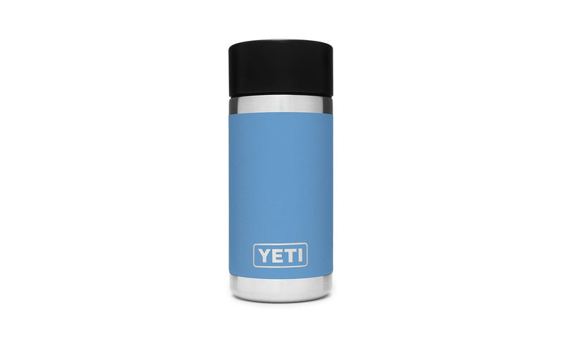 Load image into Gallery viewer, YETI Rambler 12 oz Bottle with Hotshot Cap
