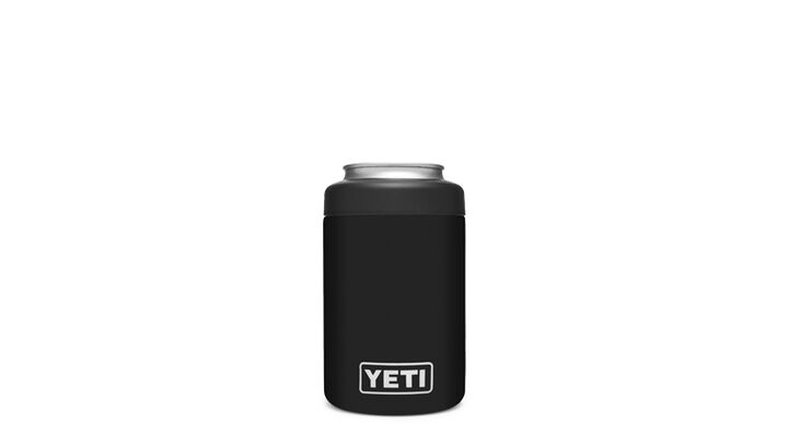 Load image into Gallery viewer, YETI Rambler 12 oz Colster 2.0 Can Insulator
