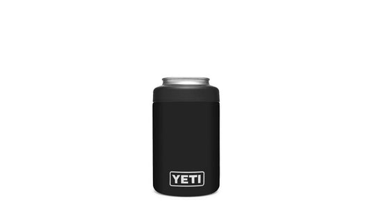 YETI Rambler 12 oz Colster 2.0 Can Insulator
