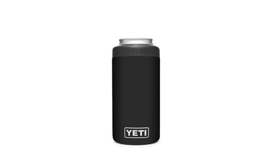 YETI Rambler 16 oz Colster Tall Can Insulator