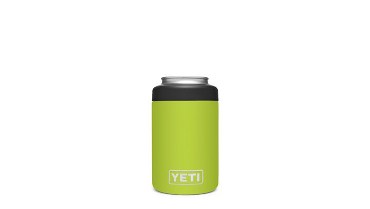 Load image into Gallery viewer, YETI Rambler 12 oz Colster 2.0 Can Insulator
