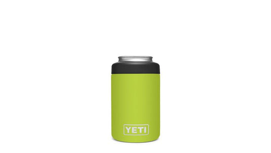 YETI Rambler 12 oz Colster 2.0 Can Insulator