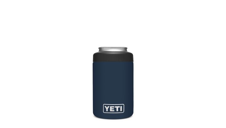 Load image into Gallery viewer, YETI Rambler 12 oz Colster 2.0 Can Insulator
