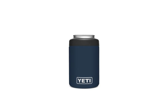 YETI Rambler 12 oz Colster 2.0 Can Insulator