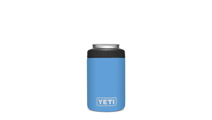 Load image into Gallery viewer, YETI Rambler 12 oz Colster 2.0 Can Insulator
