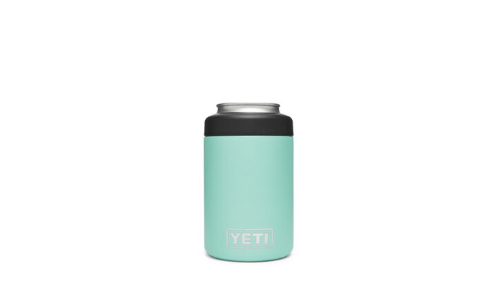 Load image into Gallery viewer, YETI Rambler 12 oz Colster 2.0 Can Insulator
