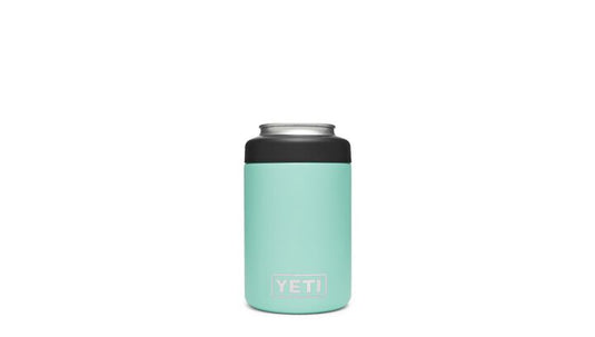 YETI Rambler 12 oz Colster 2.0 Can Insulator