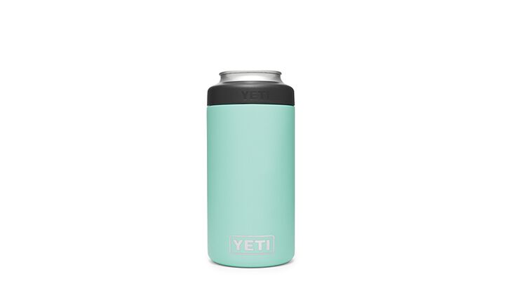 Load image into Gallery viewer, YETI Rambler 16 oz Colster Tall Can Insulator
