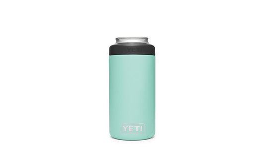 YETI Rambler 16 oz Colster Tall Can Insulator