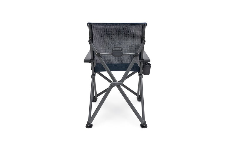 Load image into Gallery viewer, YETI Trailhead Camp Chair
