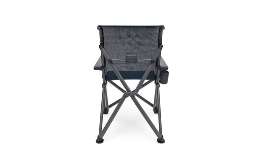 YETI Trailhead Camp Chair