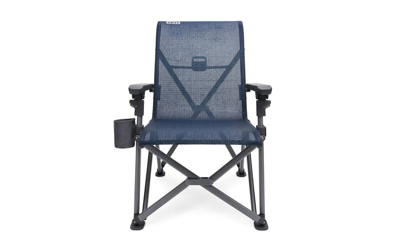 Load image into Gallery viewer, YETI Trailhead Camp Chair
