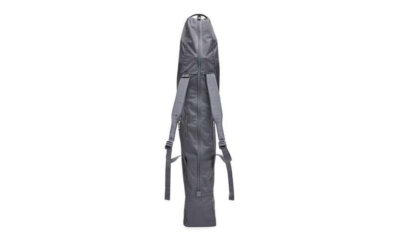 Load image into Gallery viewer, YETI Trailhead Camp Chair

