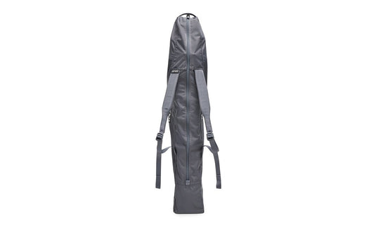 YETI Trailhead Camp Chair