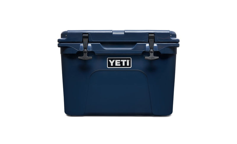 Load image into Gallery viewer, YETI Tundra 35
