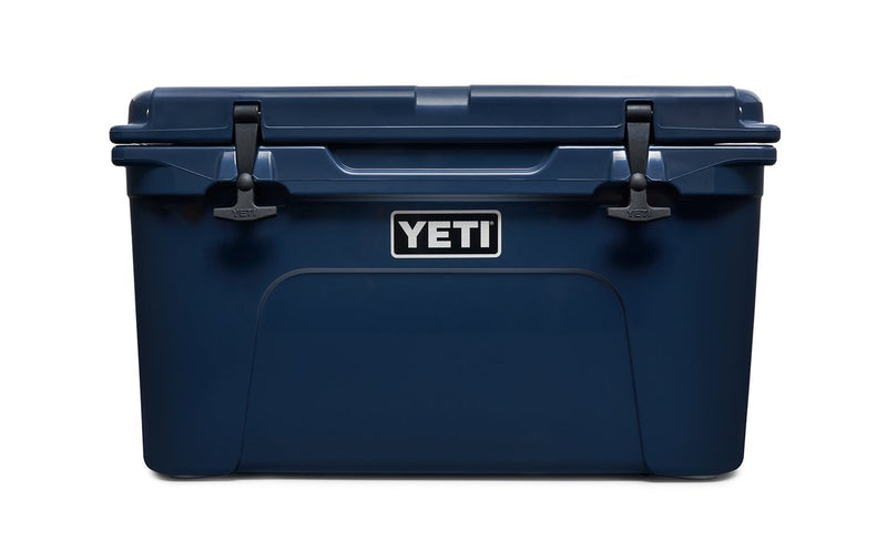 Load image into Gallery viewer, YETI Tundra 45

