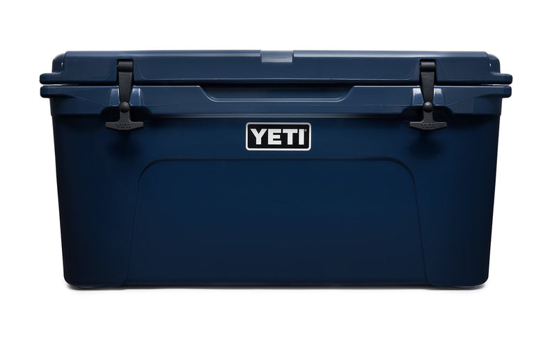 Load image into Gallery viewer, YETI Tundra 65
